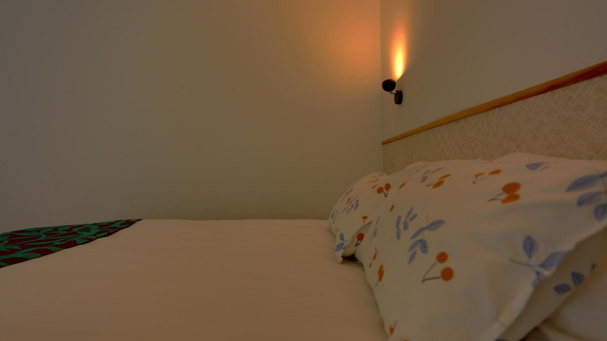 Sg Rooms Consuegra Exterior photo